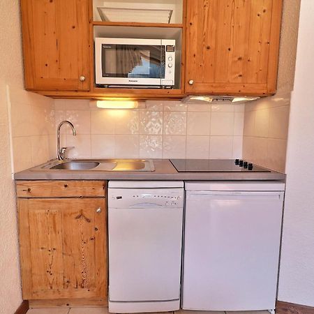 Le Grand Bois Apartment Корчевел Екстериор снимка