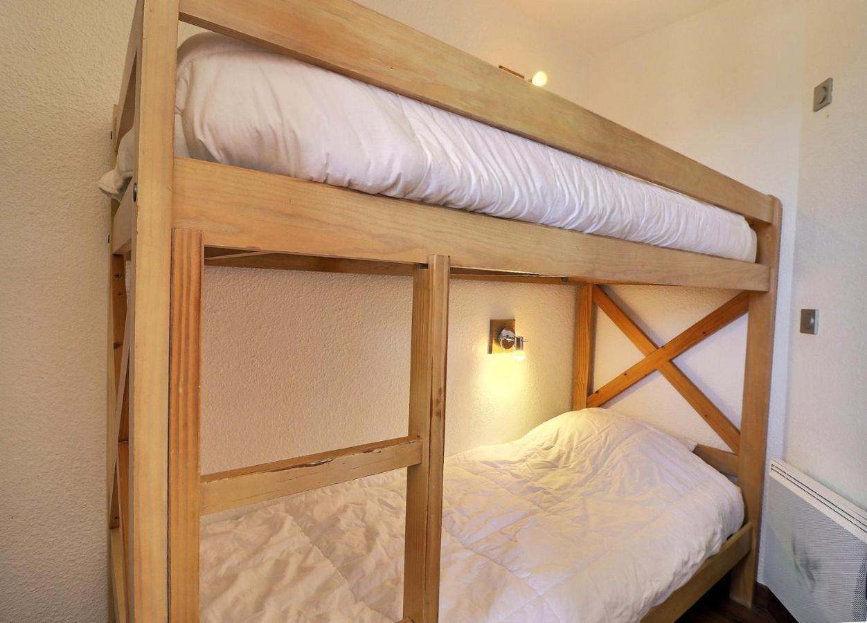 Le Grand Bois Apartment Корчевел Екстериор снимка